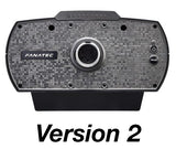 PREORDER Skin for CSL Elite