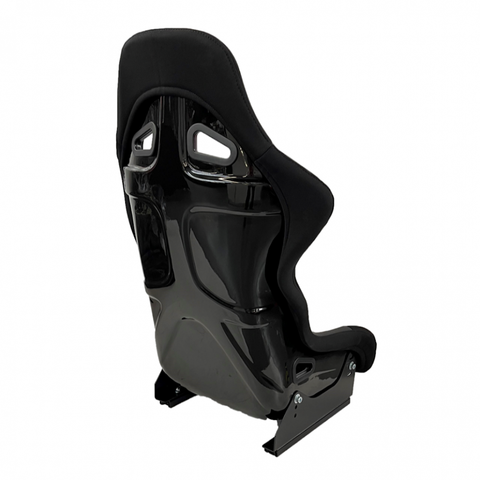 PREORDER Corbeau Sport Pro Seat Covering Kit