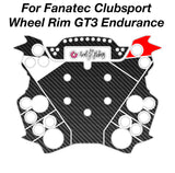 Printed Carbon White No Brand No Labels Livery