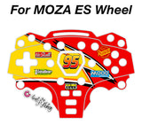 Lightning McQueen #95  Livery