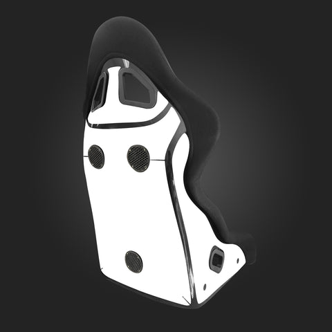 PREORDER O-Rouge C1 XL Covering Kit