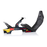 4 Stars 2024 HONDA F1 Covering Kit