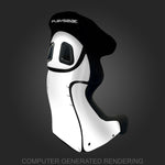 PREORDER Playseat Sensation Pro Bucket Seat Covering Kit