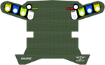 CUSTOM Bentley Sticker