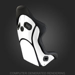 CUSTOM RSeat Covering Kit