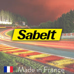 Sabelt Logo