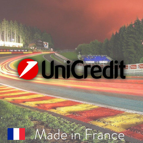 Unicredit Logo