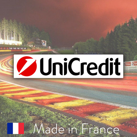 Unicredit Logo