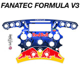 2026 RB F1 Livery