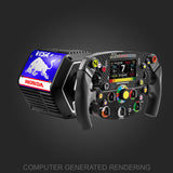 2024 RB Visa CashApp F1 Livery