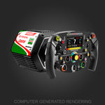 Castrol Toyota Supra Livery
