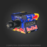 RB 2026 F1 Livery