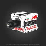 RB 2025 Japan F1 Livery