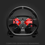 2016 IMSA Mazda inspired Livery