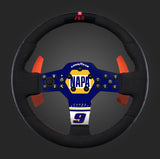 Chase Elliott NAPA NASCAR Livery