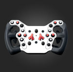 PREORDER VRS wheel sticker
