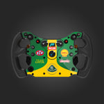 Lotus Jim Clark Classic F1 Livery