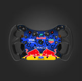 2026 RB F1 Livery