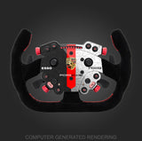 Martini Porsche 917k Livrée