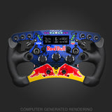 2026 RB F1 Livery