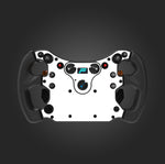 PREORDER GT3 McLaren Skin Livery