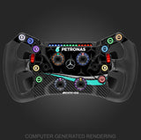 Mercedes AMG Livery