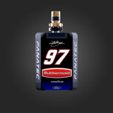 2002 #97 Kurt Busch NASCAR Livery