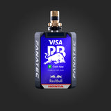 2024 RB Visa CashApp F1 Livery