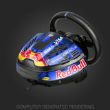 RB 2026 F1 Livery