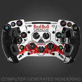 RB 2025 Japan GP F1 Livery