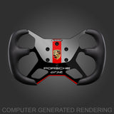 Porsche 911 GT3 R Livery