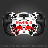 RB 2025 Japan GP F1 Livery