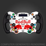 RB 2025 Japan GP F1 Livery