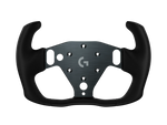PREORDER Logitech RS Track/Round Wheel Skin