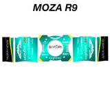 2023 Aston Martin F1 Livery