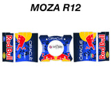 RB 2026 F1 Livery