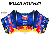 RB 2026 F1 Livery