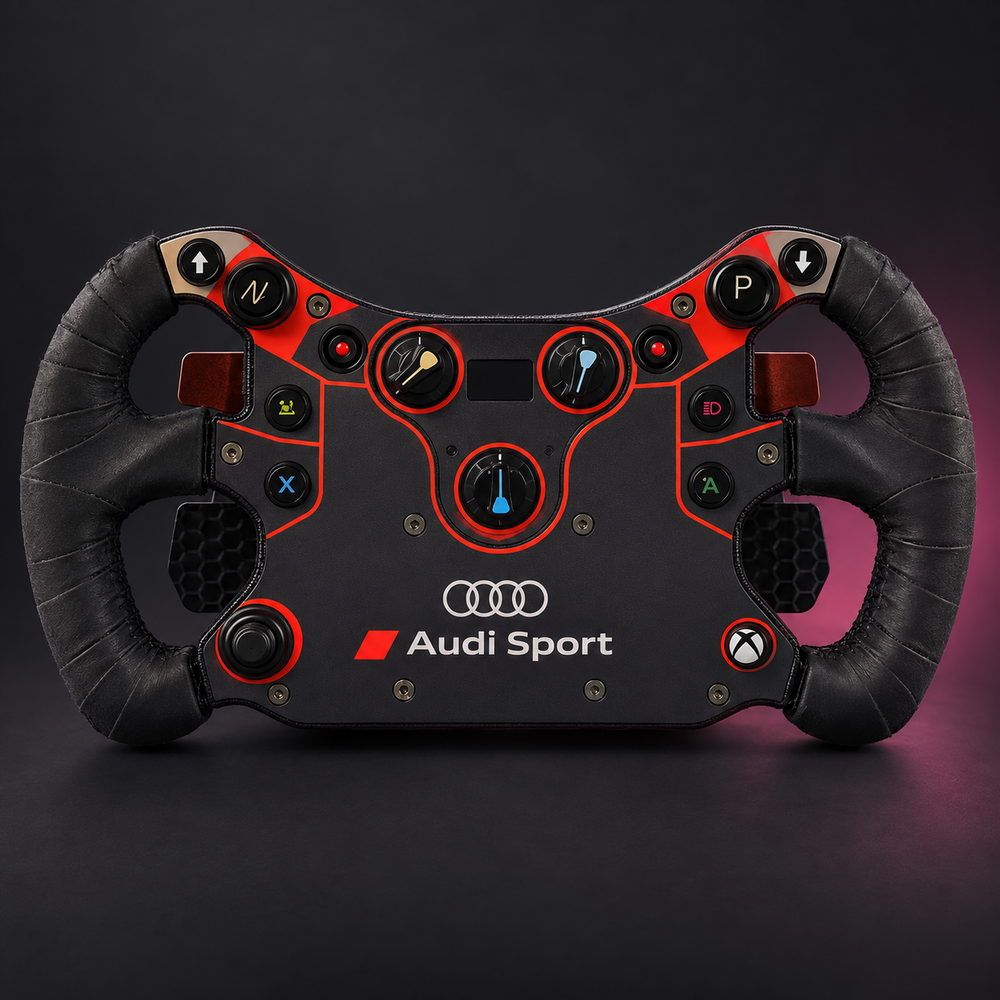 Wheels