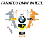2014 TDS Racing BMW Z4 GT3 Blancpain Livery
