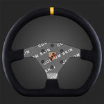 PREORDER FANATEC 911 GT3 PORSCHE skin