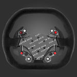 PRÉCOMMANDEZ le skin Thrustmaster P310