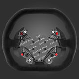 PRÉCOMMANDEZ le skin Thrustmaster P310
