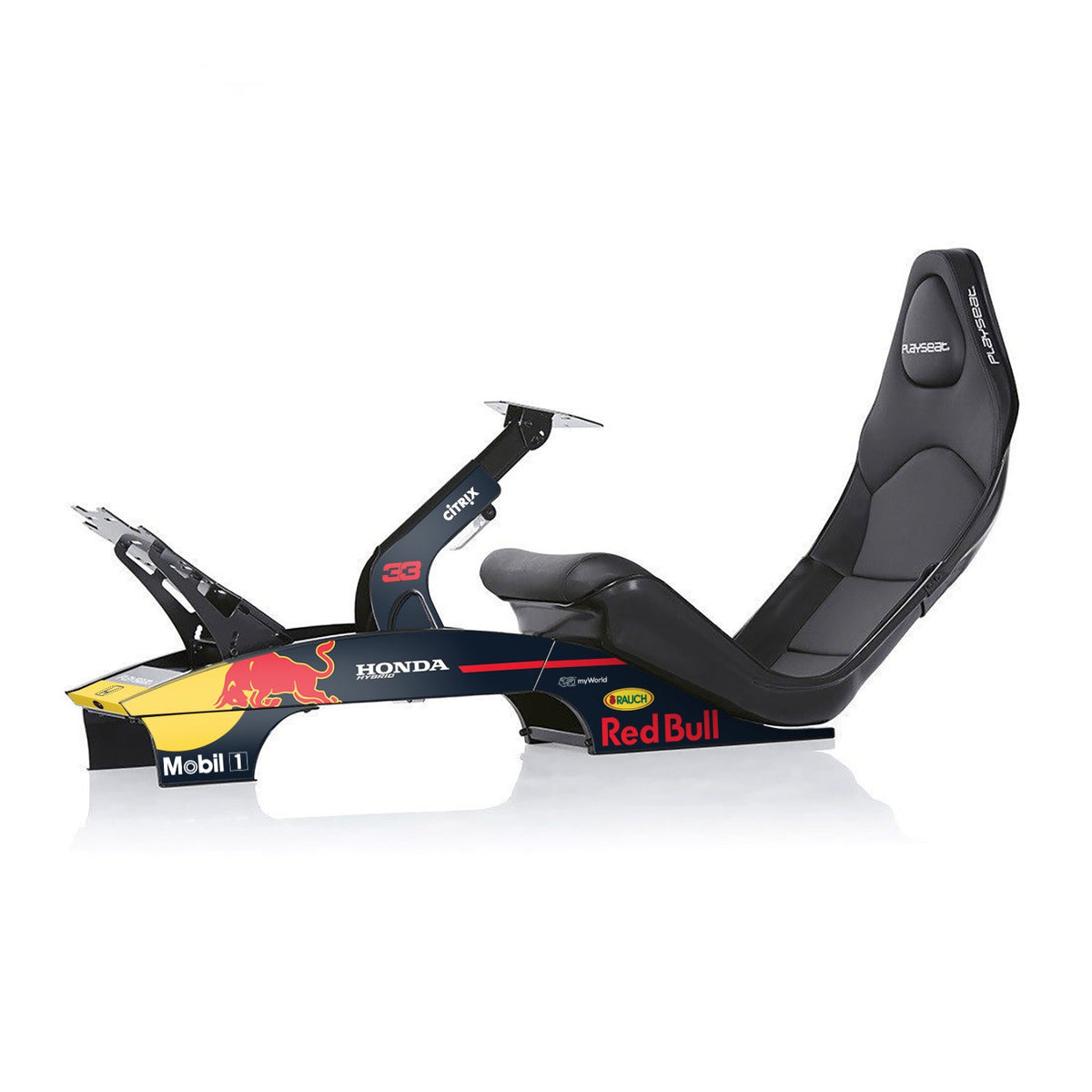 World Champion 2021 F1 Covering Kit – Lovely Stickers