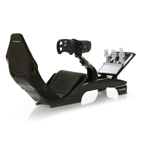 PREORDER Playseat F1 Covering Kit