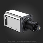 Simagic Alpha PREORDER