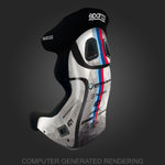 CUSTOM SIMXPRO Sean