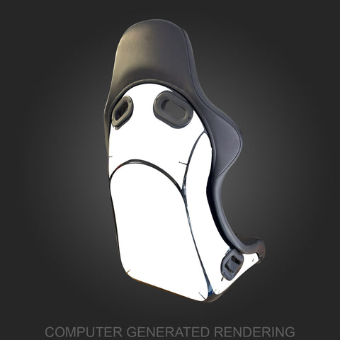 PREORDER Covering Kit for Recar Pole Position