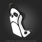 PREORDER RSeat Covering Kit