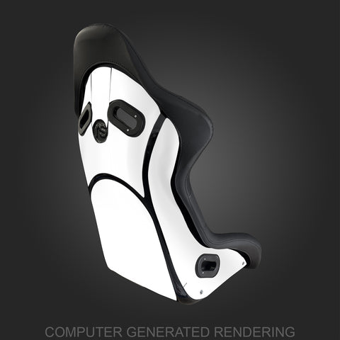 PREORDER RSeat Covering Kit