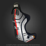 GT3 Cup Porsche 2021 Covering Kit